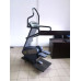 Степпер  Technogym XT PRO (Б/У) - фото №4